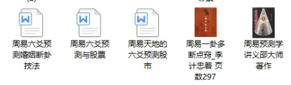 图片.png