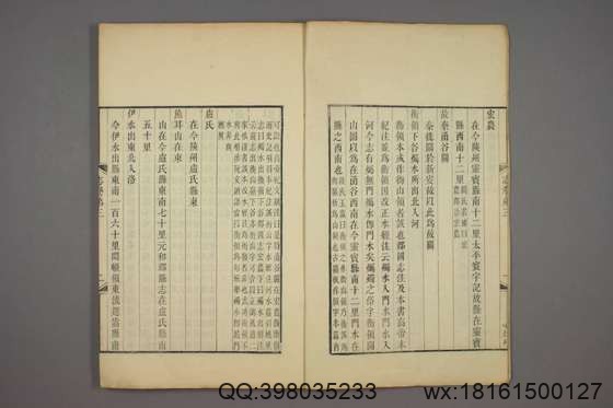 新斠注地里志_卷1-16_钱坫 著徐松 集释_同治13[1874]章氏_2.pdf