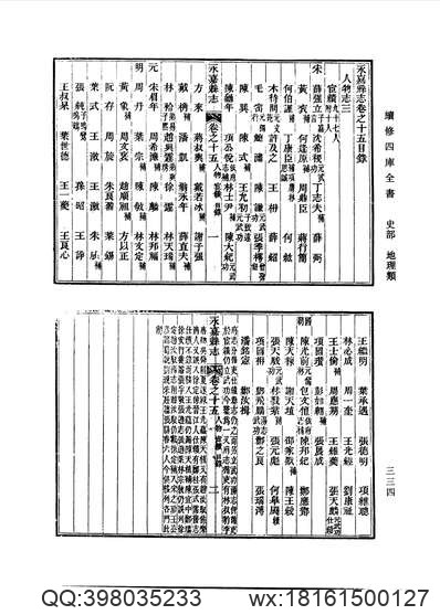 百色市志.pdf