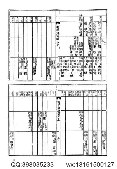 浙江温州府志_2.pdf