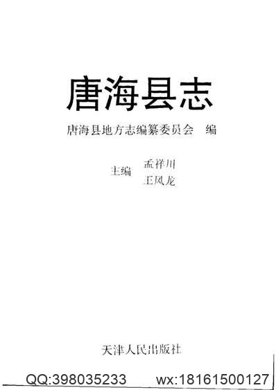 内乡民俗志.pdf