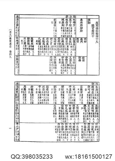 浙江寧波府志_14.pdf