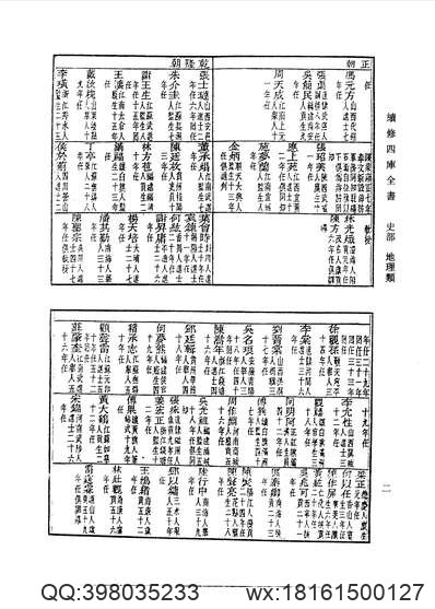 浙江寧波府志_14.pdf