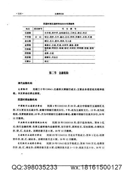 扶风县志（全）.pdf