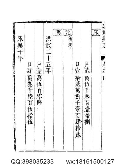 续武陟县志.pdf