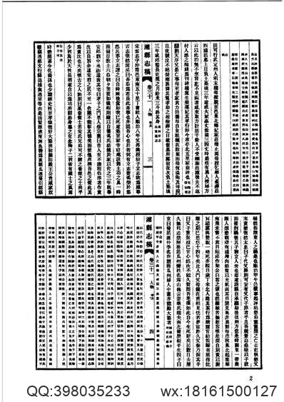 太仓州志.pdf