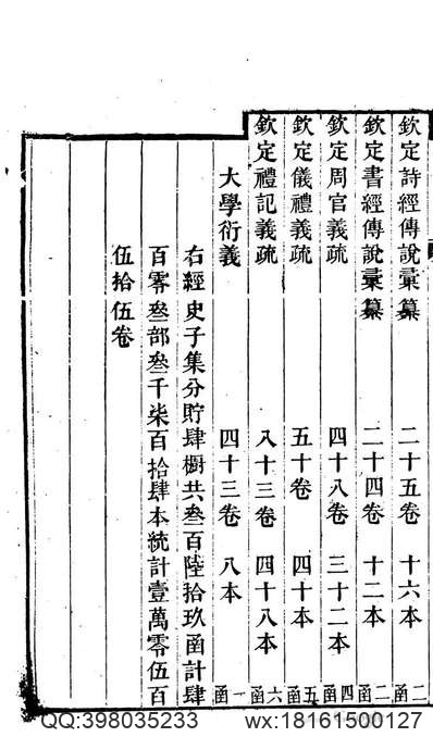 道光贵阳府志（一）-02.pdf