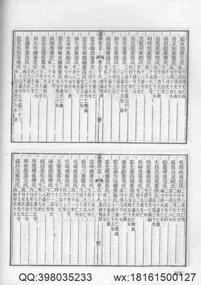 朔州志（1-3）.pdf