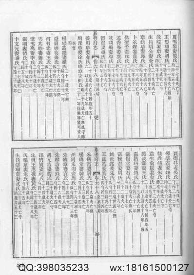 朔州志（1-3）.pdf