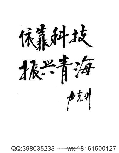 同治武冈州志（二）-01.pdf