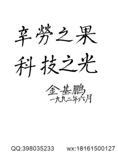 同治武冈州志（二）-01.pdf