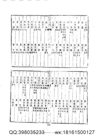 尤溪县志（1-2）.pdf