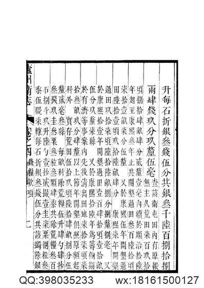 嘉兴金融志.pdf