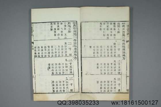 大清律例汇辑便览_卷1-40_佚名 纂_同治11[1872]湖北_32.pdf