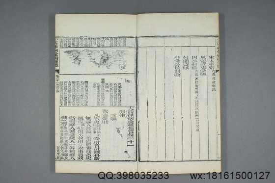 大清律例汇辑便览_卷1-40_佚名 纂_同治11[1872]湖北_22.pdf