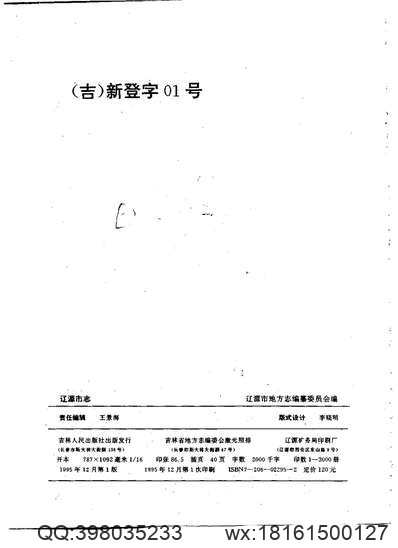 民国续纂山阳县志.pdf