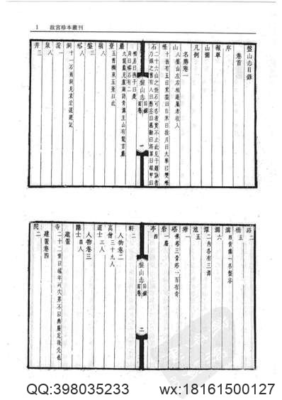 中国地方志集成贵州编24.pdf