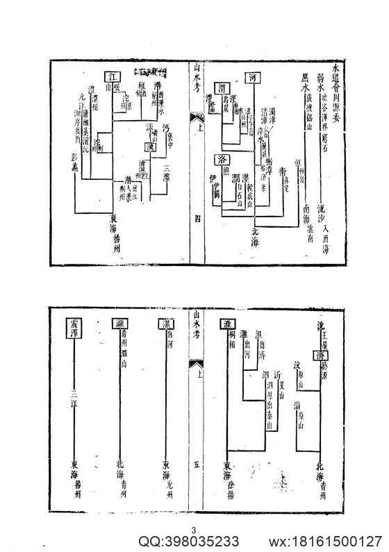 中华山水志_水志_九州山水考等十三种.pdf