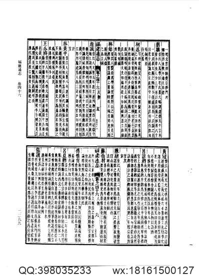 浙江温州府志_12.pdf