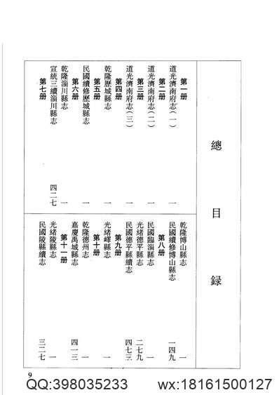 泉州府志_6.pdf