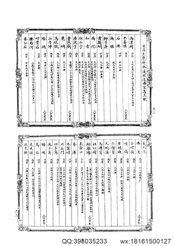 中华山水志_水志_最新川江图说集成等.pdf