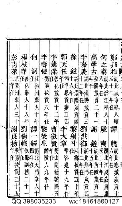 南汇县志.pdf