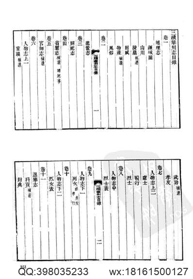 宜兴荆溪县志（2-3）.pdf