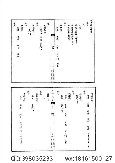 安义县志（1-5）.pdf