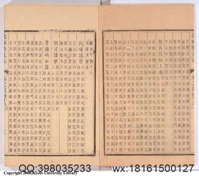 江安县志（卷五）.pdf