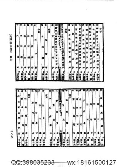 [光绪]重修安徽通志（卷三十九至卷八十一）.pdf