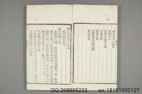 盛京典制备考_卷1-8_光绪廿五年版_特慎菴 撰崇厚 增辑_光緒25[1899]双順泰_5.pdf