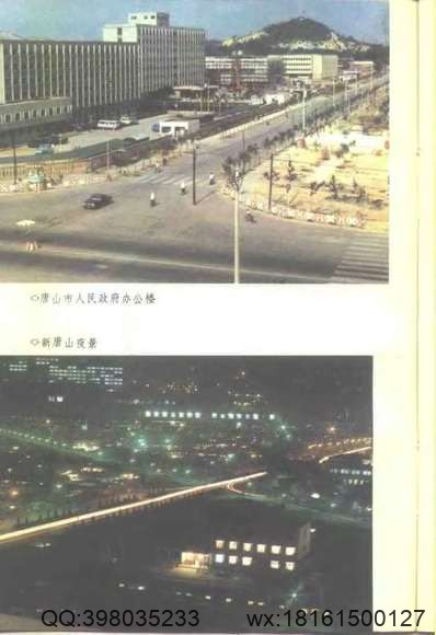 民国东阿县志（全）.pdf