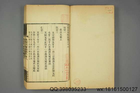 太常因革礼_卷1-50,68-100_欧阳修 等奉勅编_光緒20[1894]跋_广雅書局_5.pdf