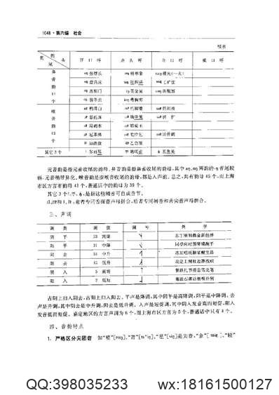 光绪）永嘉县志（一）.pdf