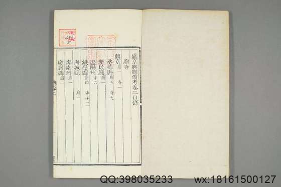 盛京典制备考_卷1-8_光绪廿五年版_特慎菴 撰崇厚 增辑_光緒25[1899]双順泰_2.pdf