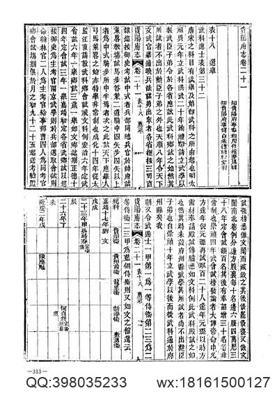 重修安徽通志_87.pdf