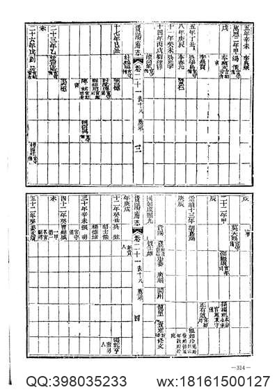 重修安徽通志_87.pdf