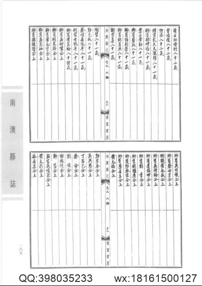 德兴县志（一、二、三、四册）.pdf