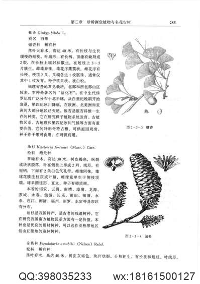 同治攸县志（四）.pdf