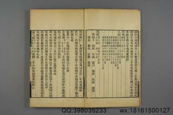 元和郡县图志_卷1-40_李吉甫 撰_光绪6-8[1880-1882]金陵书局_8.pdf