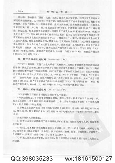 福州市城乡建设志（下卷）.pdf