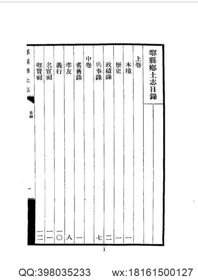 嘉庆）湖南通志（卷十九至卷三十九）-03.pdf