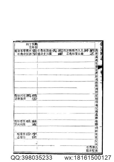 【隆庆_瑞昌县志.pdf