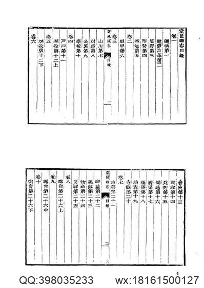 光緒順天府志_35.pdf