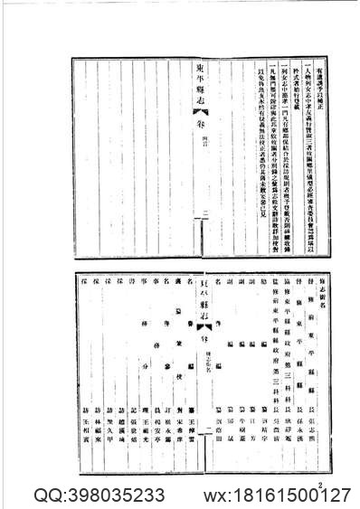 光緒順天府志_37.pdf