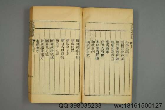 大清律例刑案新纂集成_卷1-40_姚润 原纂胡仰山 增辑_同治10[1871]_3.pdf