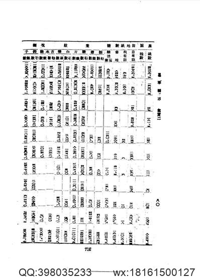 始兴县志_明_汪庆舟5.pdf