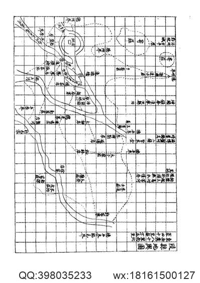 武清縣志_天津武清区（卷二至卷五）.pdf