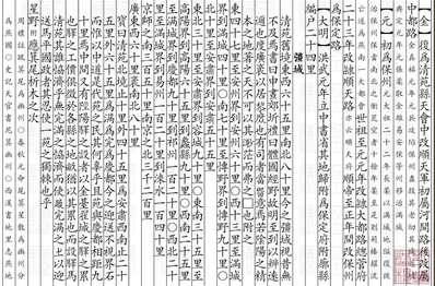 滕县续志稿（全）_1.pdf