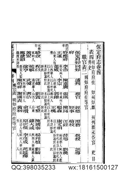 福州交通志.pdf